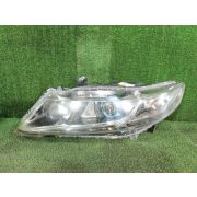 Фара для HONDA ODYSSEY RB4 K24A 7692 L
