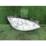 Фара A2218201061 для MERCEDES-BENZ S-CLASS W221 A2218201061 R