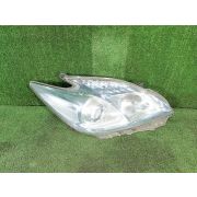 Фара для TOYOTA PRIUS ZVW30 2ZR-FXE 4729 R