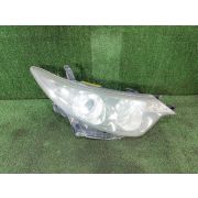 Фара для TOYOTA ESTIMA ACR50W 2AZ-FE 28192 R