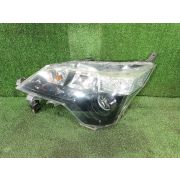 Фара для TOYOTA SPADE NCP141 1NZ-FE 52260 L