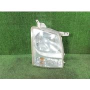 Фара для MAZDA AZ-WAGON MJ22S K6A 10059122 R
