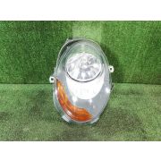 Фара для MINI COOPER F56 B38 90046748 R