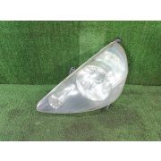 Фара для HONDA FIT GD1 L13A 4945 L