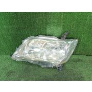 Фара для NISSAN SERENA C26 MR20DD 10023097 L