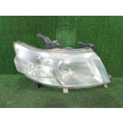 Фара для NISSAN SERENA C25 MR20DE 10024859 R