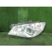 Фара для SUBARU IMPREZA GG2 EJ15 1770 L
