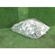 Фара для MAZDA AZ-WAGON MJ23S K6A 10059192 R