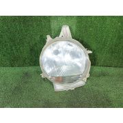 Фара для DAIHATSU MOVE LATTE L550S EF-DET 10051761 R