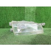 Фара для SUBARU IMPREZA GC1 EJ15 1547 R