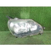 Фара для TOYOTA PORTE NCP141 1NZ-FE 52258 R