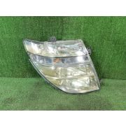 Фара для NISSAN ELGRAND E51 VQ35DE 10024826 R