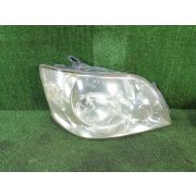 Фара для TOYOTA NOAH AZR60G 1AZ-FSE 28-151 R