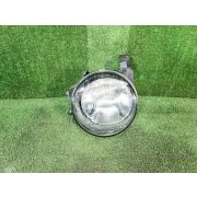 Фара для NISSAN MARCH K11 CG10DE 1466 L