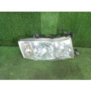 Фара для NISSAN CEDRIC MY34 VQ25DD 1652 R