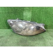 Фара A2218201061 для MERCEDES-BENZ S-CLASS W221 A2218201061 R