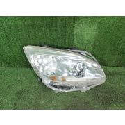Фара для TOYOTA MARK X ZIO ANA10 2AZ-FE 72-2 R