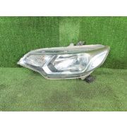 Фара для HONDA FIT GK3 L13B 0349 L