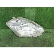 Фара для TOYOTA PASSO KGC10 1KR-FE 10051767 R