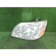 Фара для TOYOTA NOAH AZR60G 1AZ-FSE 28-180 L