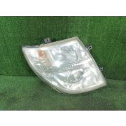 Фара для NISSAN ELGRAND E51 VQ35DE 10024852 R