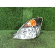 Фара для SUZUKI MR WAGON MF21S K6A 2734 L