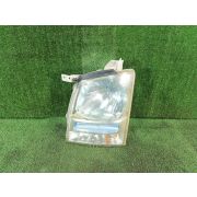 Фара для SUZUKI WAGON R MH21S K6A 10059054 L