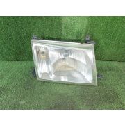 Фара для TOYOTA LAND CRUISER UZJ100W 2UZ-FE 6067 R