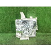 Фара для DAIHATSU MOVE CONTE L575S KF-VE 10051966 R