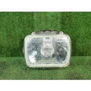 Фара для TOYOTA TOWN ACE CR30G 2C-T 11033795 L