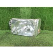 Фара для MITSUBISHI MINICAB U61T 3G83 1711 L