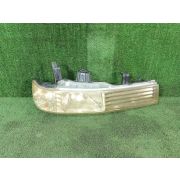 Фара для HONDA THATS JD1 E07Z 10022682 R