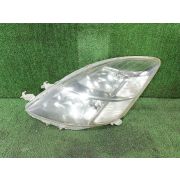 Фара для TOYOTA ISIS ANM10W 1AZ-FSE 44-61 L