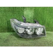 Фара для HONDA ZEST JE1 P07A 10022911 R