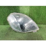 Фара для NISSAN TEANA J31 VQ23DE 10063740 R