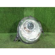 Фара 33100T4GJ01 для HONDA N-ONE JG1 S07A R