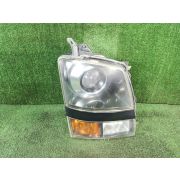 Фара для SUZUKI WAGON R MH21S K6A 10059052 R