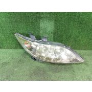 Фара для HONDA ELYSION RR1 K24A 3877 R