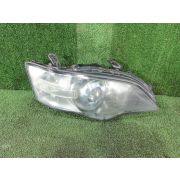 Фара для SUBARU LEGACY BL5 EJ20 10020791 R