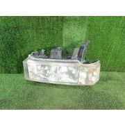 Фара для HONDA MOBILIO SPIKE GK1 L15A 3127/3128 L
