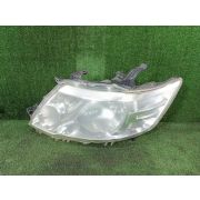 Фара для NISSAN SERENA C25 MR20DE 10024920 L