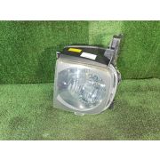 Фара для NISSAN CUBE BZ11 CR14DE 1713 L