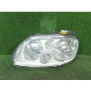 Фара для VOLKSWAGEN TOURAN 1T2 BMY 1453 L