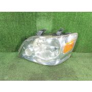 Фара для TOYOTA NOAH AZR60G 1AZ-FSE 28-152 L