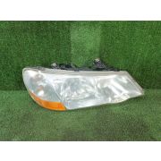 Фара для HONDA INSPIRE UA5 J32A 16-11 R