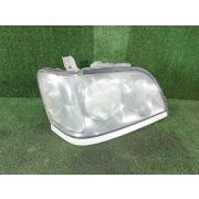 Фара для TOYOTA CROWN JZS171 1JZ-FSE 30280 R