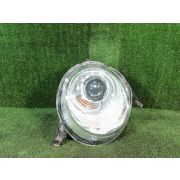 Фара 33100T4GJ01 для HONDA N-ONE JG1 S07A R