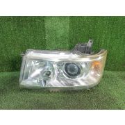 Фара для MAZDA AZ-WAGON MJ22S K6A 10059164 L