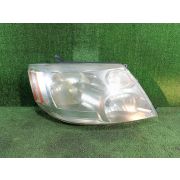 Фара для TOYOTA ALPHARD ANH10W 2AZ-FE 58-2 R