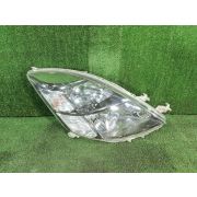 Фара для TOYOTA ISIS ANM10W 1AZ-FSE 44-61 R